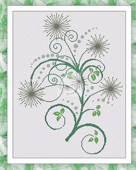 Desideri (Wishes)
