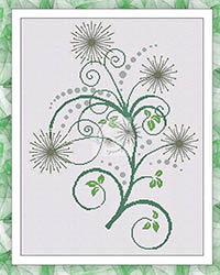 Desideri (Wishes)