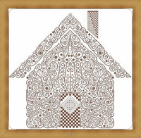 Wonderful Home