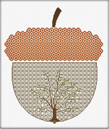Autunna (Autumn)