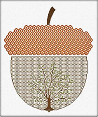 Autunna (Autumn)
