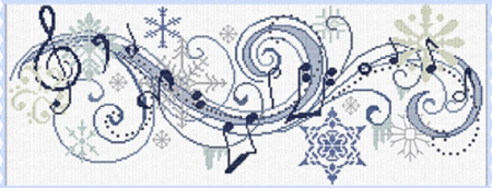 Musica D'Inverno (Winter Music)