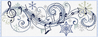 Musica D'Inverno (Winter Music)