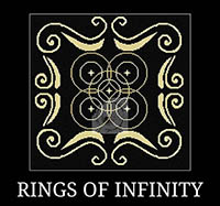 Rings of Infinity