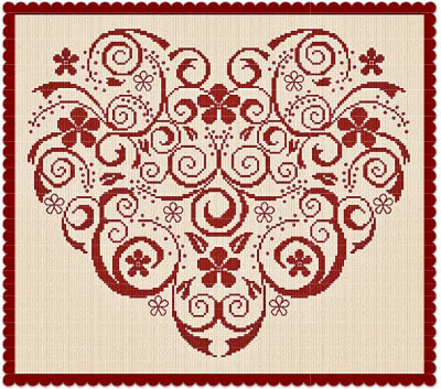 Semplicemente Amore (Simply Love)