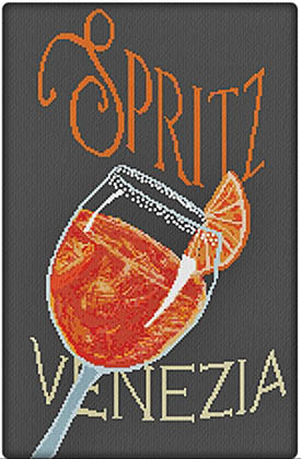 Spritz