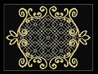 Nets of Knowledge