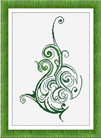 Germoglio (Bud)