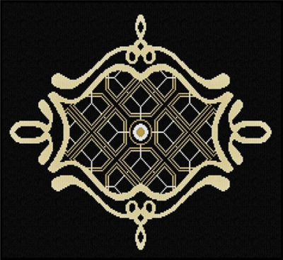 Cycle of Light