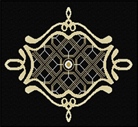 Cycle of Light