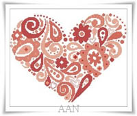 Happy Heart