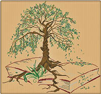 Albero Della Conoscenza (Tree of Knowledge)