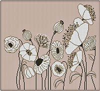 Fiori di Campo (Wild Flowers)