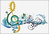 Musica D'Estate (Summer Music)