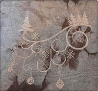 Natale Nella Foresta (Christmas In The Forest)