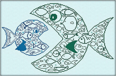 Fishes