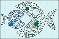 Fishes