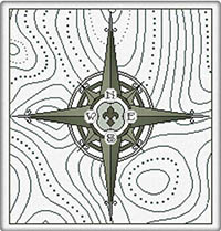 Compass