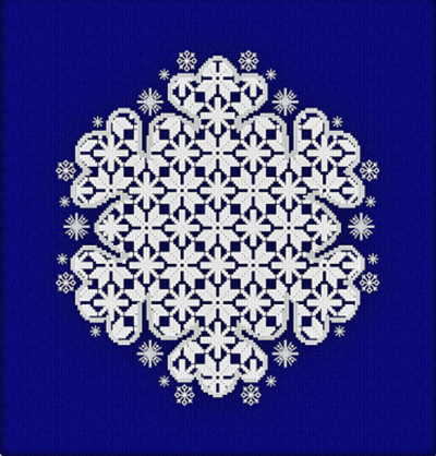 Neve (Snow)