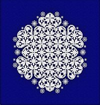 Neve (Snow)