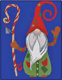 Hello Gnome