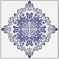 Defesa (Defence)