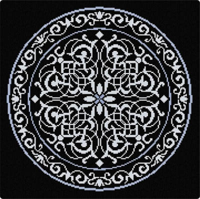 Scudo (Shield)