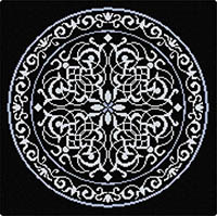 Scudo (Shield)