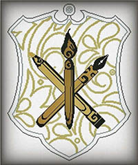 Scripta Maneant (Let the Writings Remain)