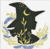 Witch