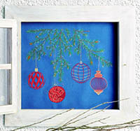 Ambliance De Noel (Christmas Atmosphere)