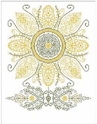 Girasole 