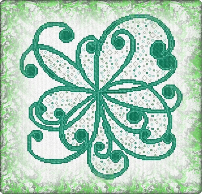 Like A Flower