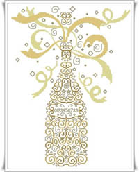 Champagne