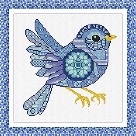 Nuovi Arrivi (New Arrivals)