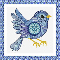 Nuovi Arrivi (New Arrivals)