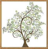 Albero Dei Dubbi