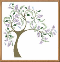 Albero Dell 'Ombra