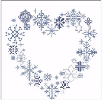 Cuor Di Neve