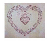 Cuore in Cuore
