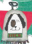 Nice Dog