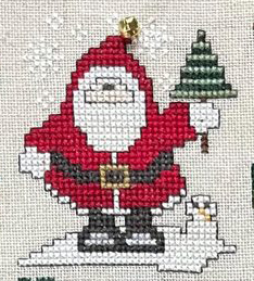 Jingle All The Way Part 2