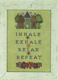 Relax