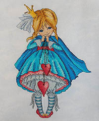 Little Heart