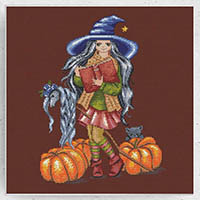Little Witch