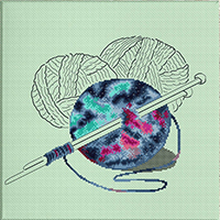 Knitting