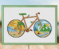 Bike Life