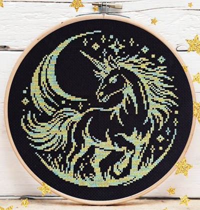 Unicorn