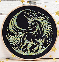 Unicorn