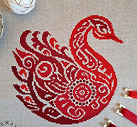 Swan